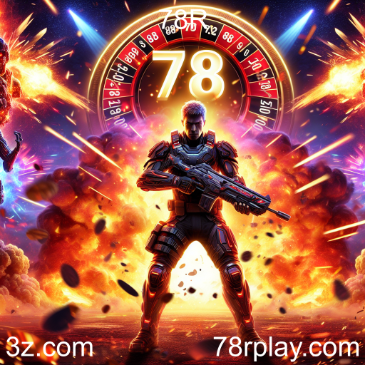 Explorando o Mundo dos Jogos de Ação