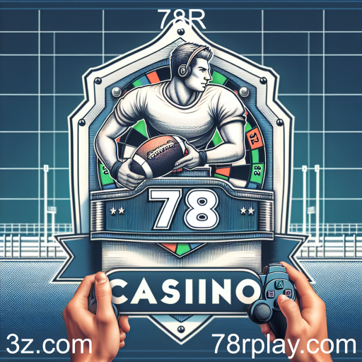 A Emoção dos Jogos de Esportes na Era Digital